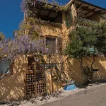 ベッド・アンド・ブレックファスト La Chicca Di Francesca 3*