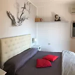 La Chicca Di Francesca