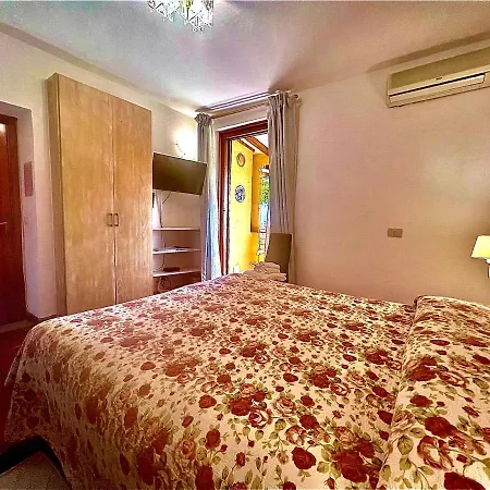 La Chicca Di Francesca