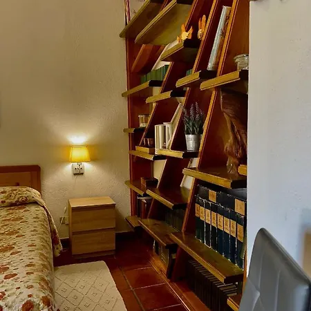 La Chicca Di Francesca