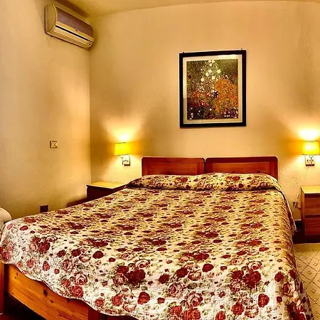 La Chicca Di Francesca