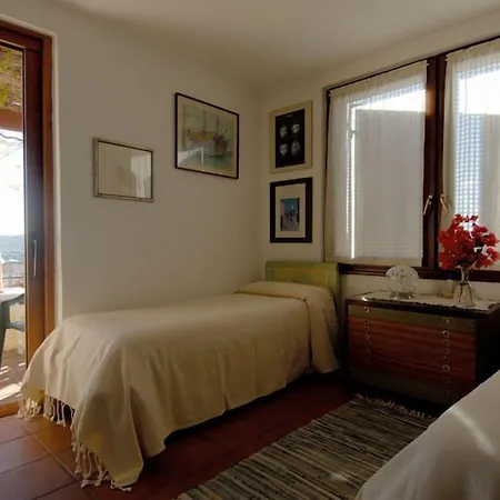 La Chicca Di Francesca 3*