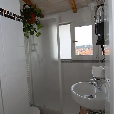 La Chicca Di Francesca Santa Teresa Gallura