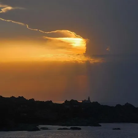 Oda ve Kahvaltı La Chicca Di Francesca 3*