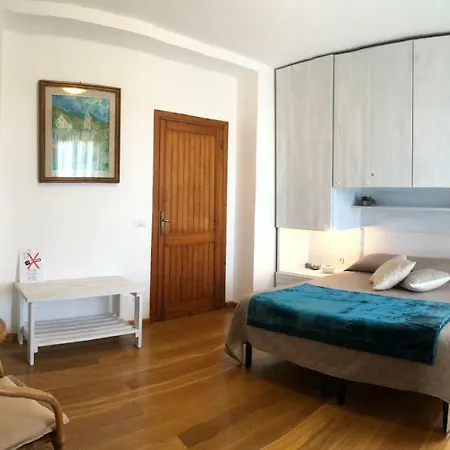 La Chicca Di Francesca Santa Teresa Gallura