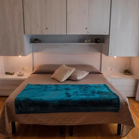 La Chicca Di Francesca