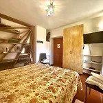 La Chicca Di Francesca 3*