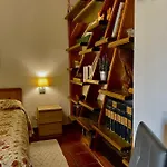 La Chicca Di Francesca
