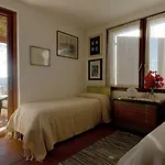 La Chicca Di Francesca 3*