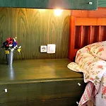 לינה וארוחת בוקר La Chicca Di Francesca 3*