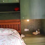 La Chicca Di Francesca 3* סנטה טרזה גאיורה