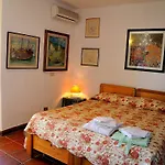 La Chicca Di Francesca 3* סנטה טרזה גאיורה