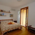 La Chicca Di Francesca לינה וארוחת בוקר 3*