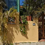 לינה וארוחת בוקר La Chicca Di Francesca