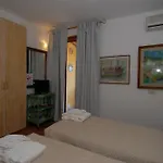 Bed & Breakfast La Chicca Di Francesca 3*
