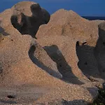La Chicca Di Francesca Bed & Breakfast