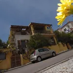 Bed & Breakfast La Chicca Di Francesca