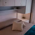 Bed & Breakfast La Chicca Di Francesca