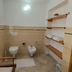 Bed & Breakfast La Chicca Di Francesca Santa Teresa Gallura
