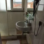 La Chicca Di Francesca Santa Teresa Gallura