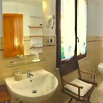 Bed & Breakfast La Chicca Di Francesca