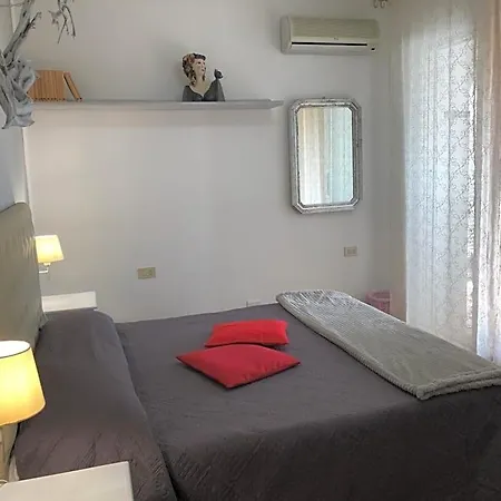 La Chicca Di Francesca