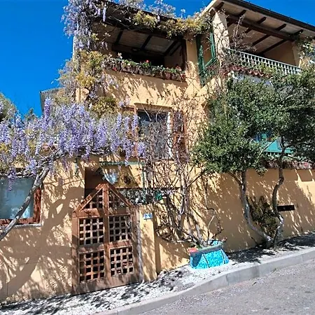 La Chicca Di Francesca