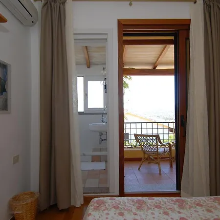 La Chicca Di Francesca Santa Teresa di Gallura