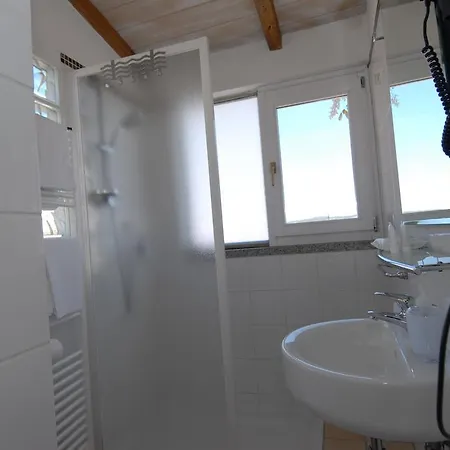 Bed and breakfast La Chicca Di Francesca Santa Teresa Gallura