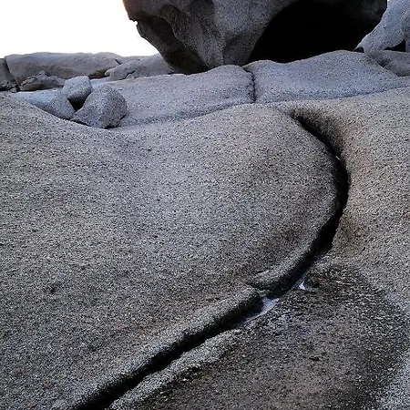 Bed & Breakfast La Chicca Di Francesca