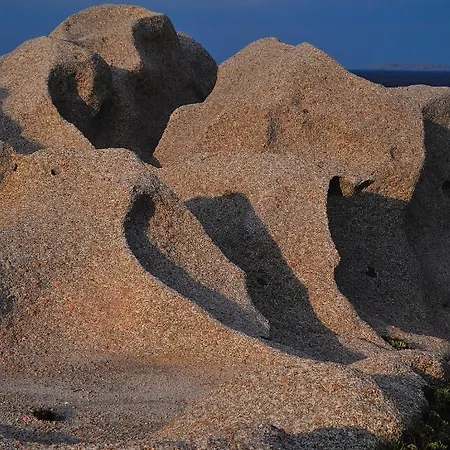 La Chicca Di Francesca Bed and breakfast