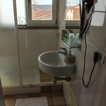 La Chicca Di Francesca Santa Teresa di Gallura