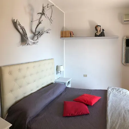 La Chicca Di Francesca